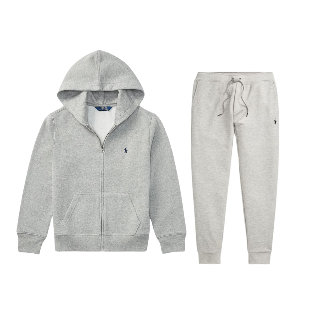 Ralph Lauren Tracksuits - afbeelding 1