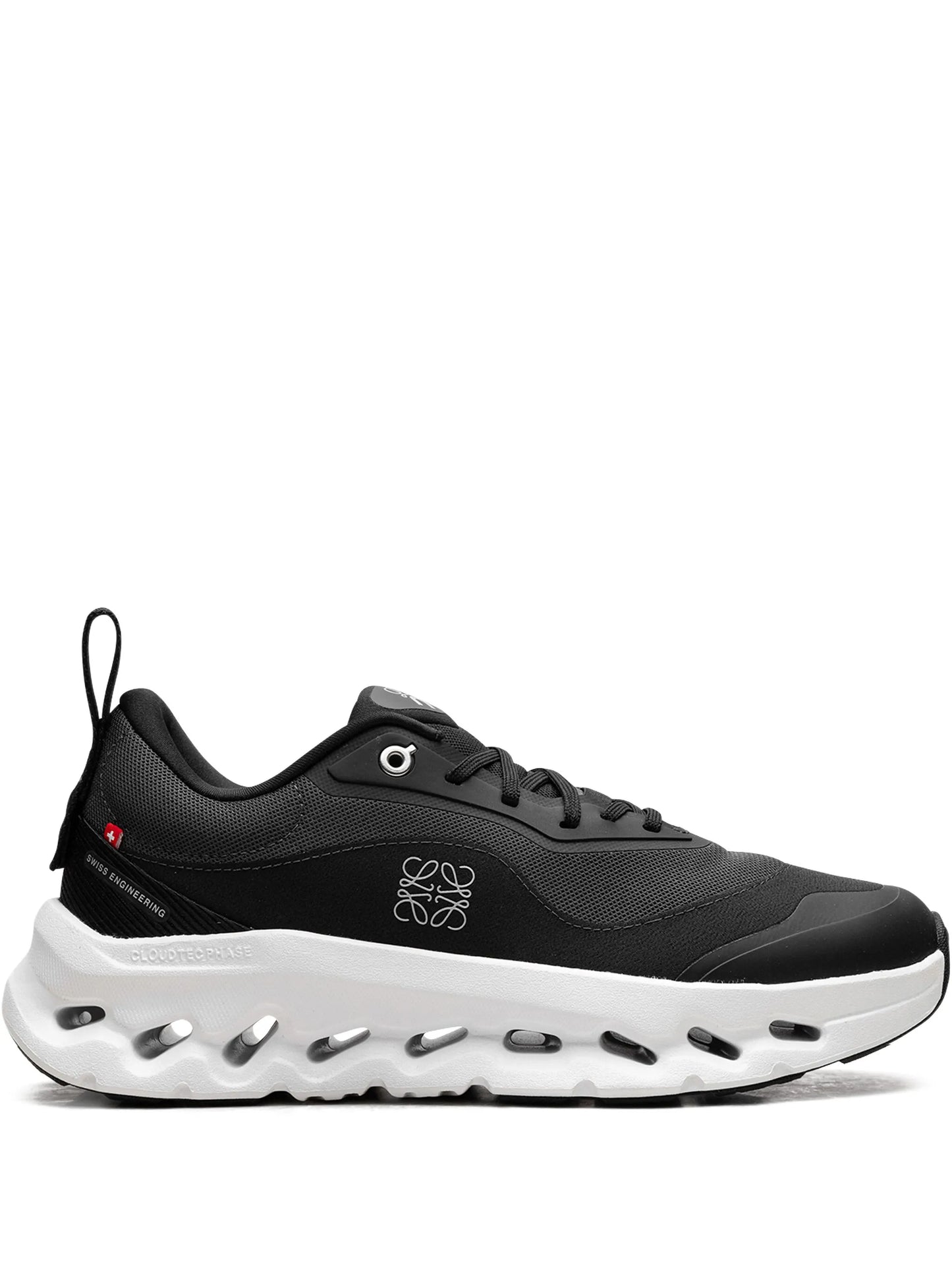 On Cloud X Loewe Sneakers - afbeelding 1