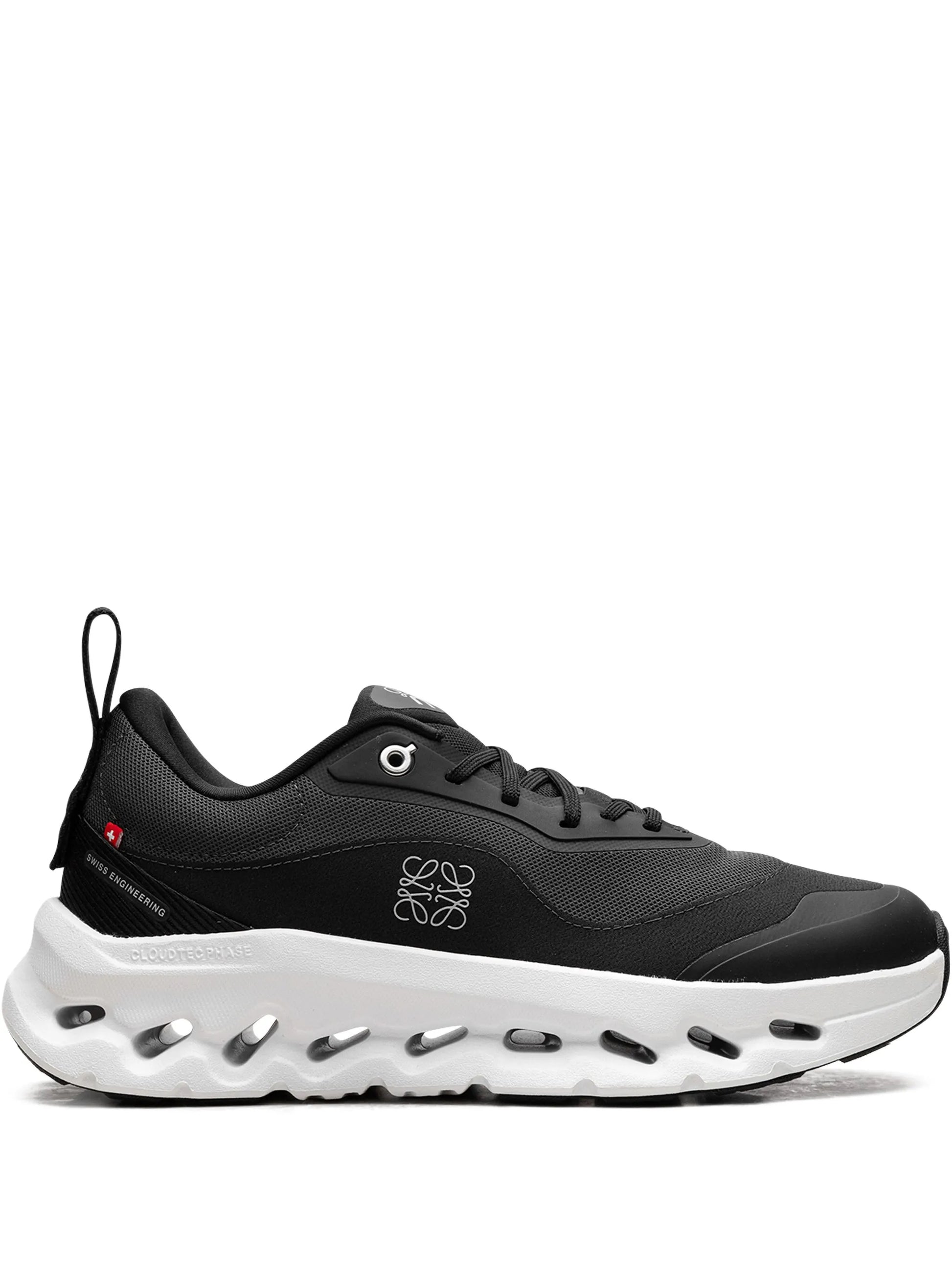 On Cloud X Loewe Sneakers - afbeelding 1