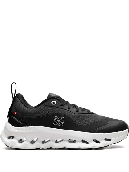 On Cloud X Loewe Sneakers - afbeelding 1
