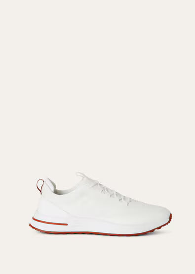 Loro Piana Weekendwalk Sneaker Technical Mesh - afbeelding 25