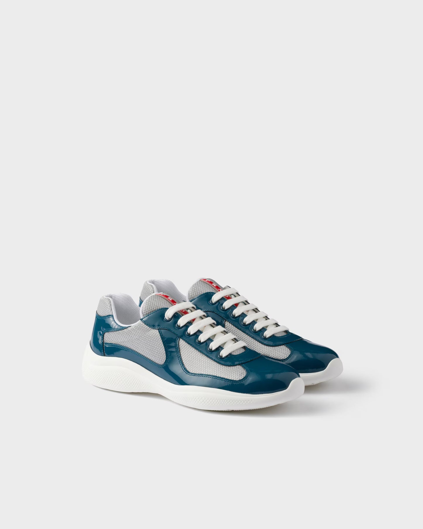 Prada Cups - afbeelding 49