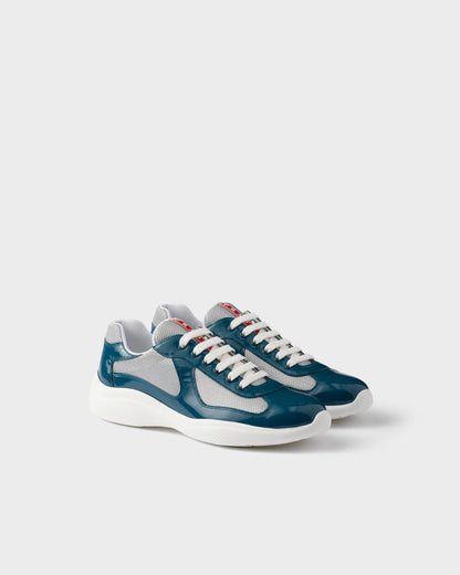 Prada Cups - afbeelding 49