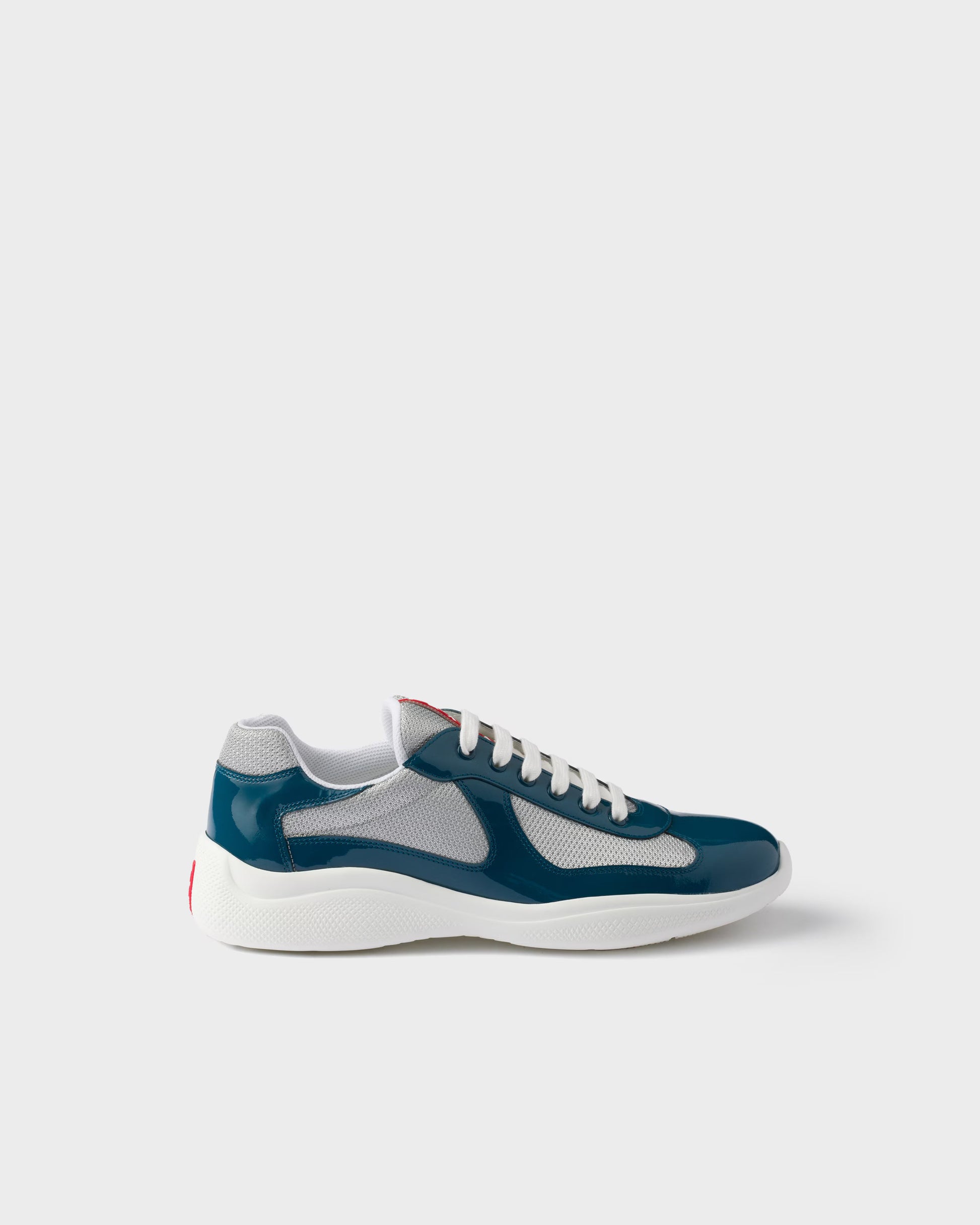 Prada Cups - afbeelding 50