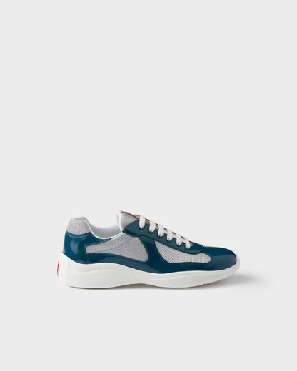 Prada Cups - afbeelding 50
