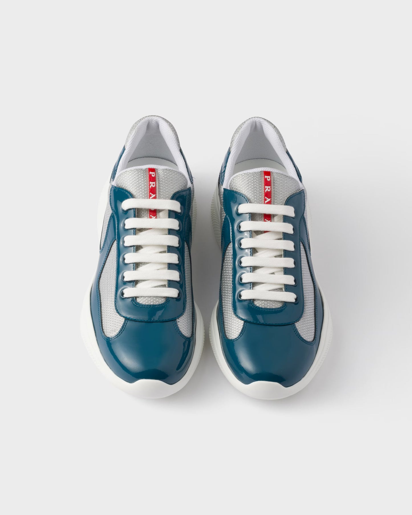 Prada Cups - afbeelding 51