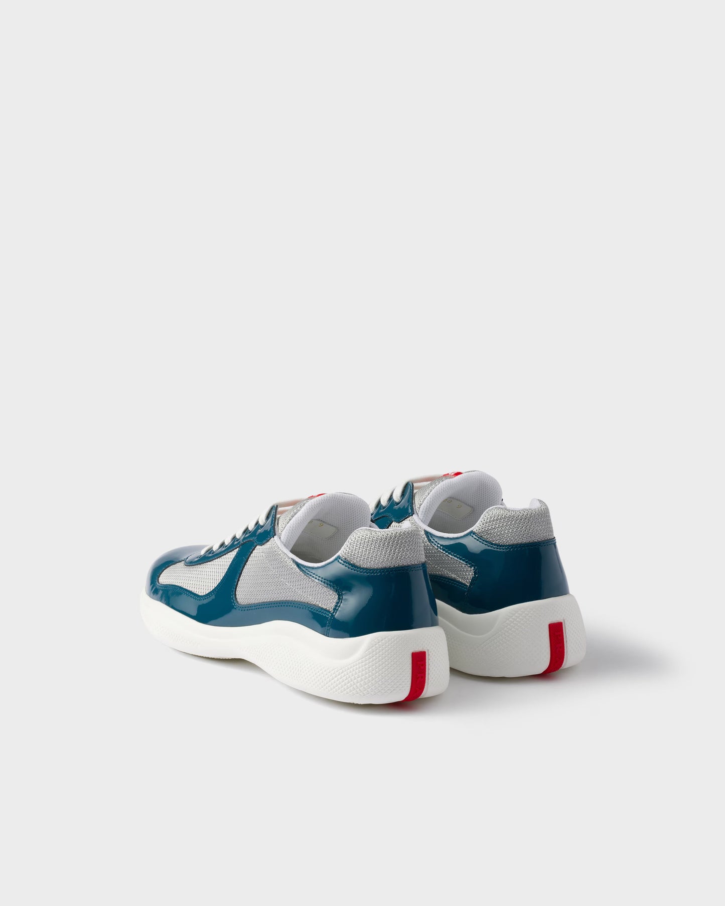 Prada Cups - afbeelding 52