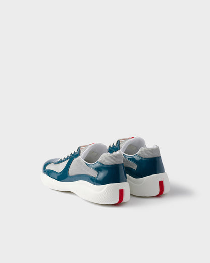 Prada Cups - afbeelding 52