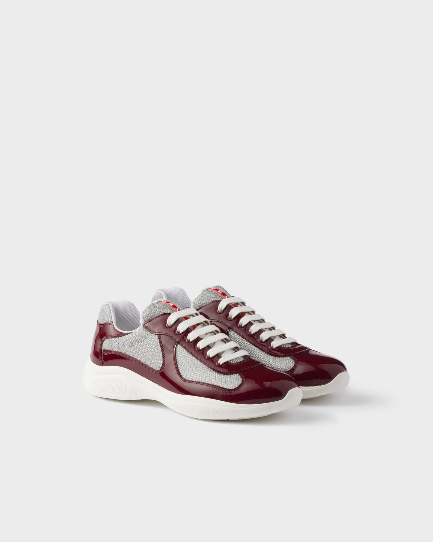 Prada Cups - afbeelding 57