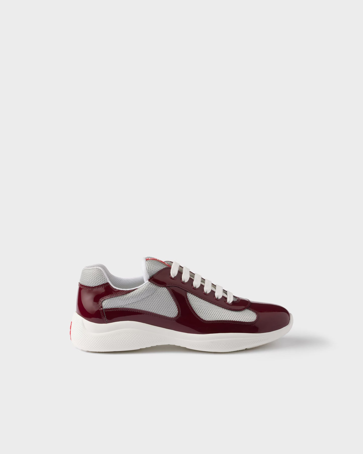 Prada Cups - afbeelding 58