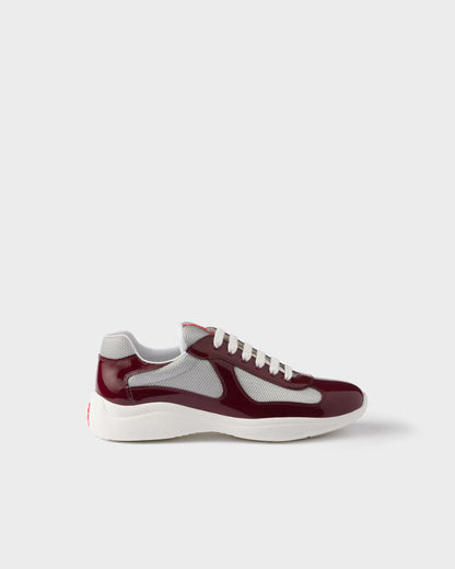 Prada Cups - afbeelding 58