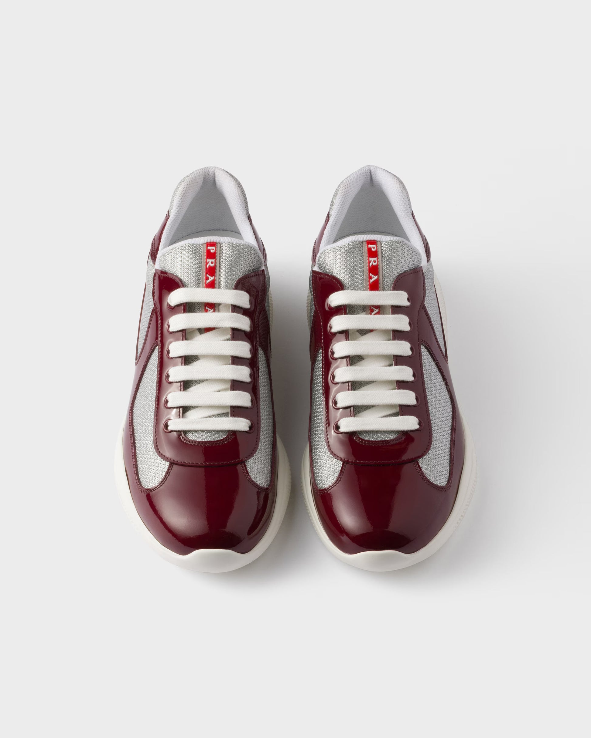 Prada Cups - afbeelding 59