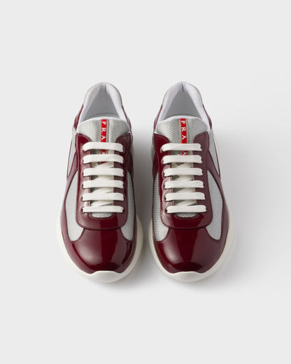Prada Cups - afbeelding 59