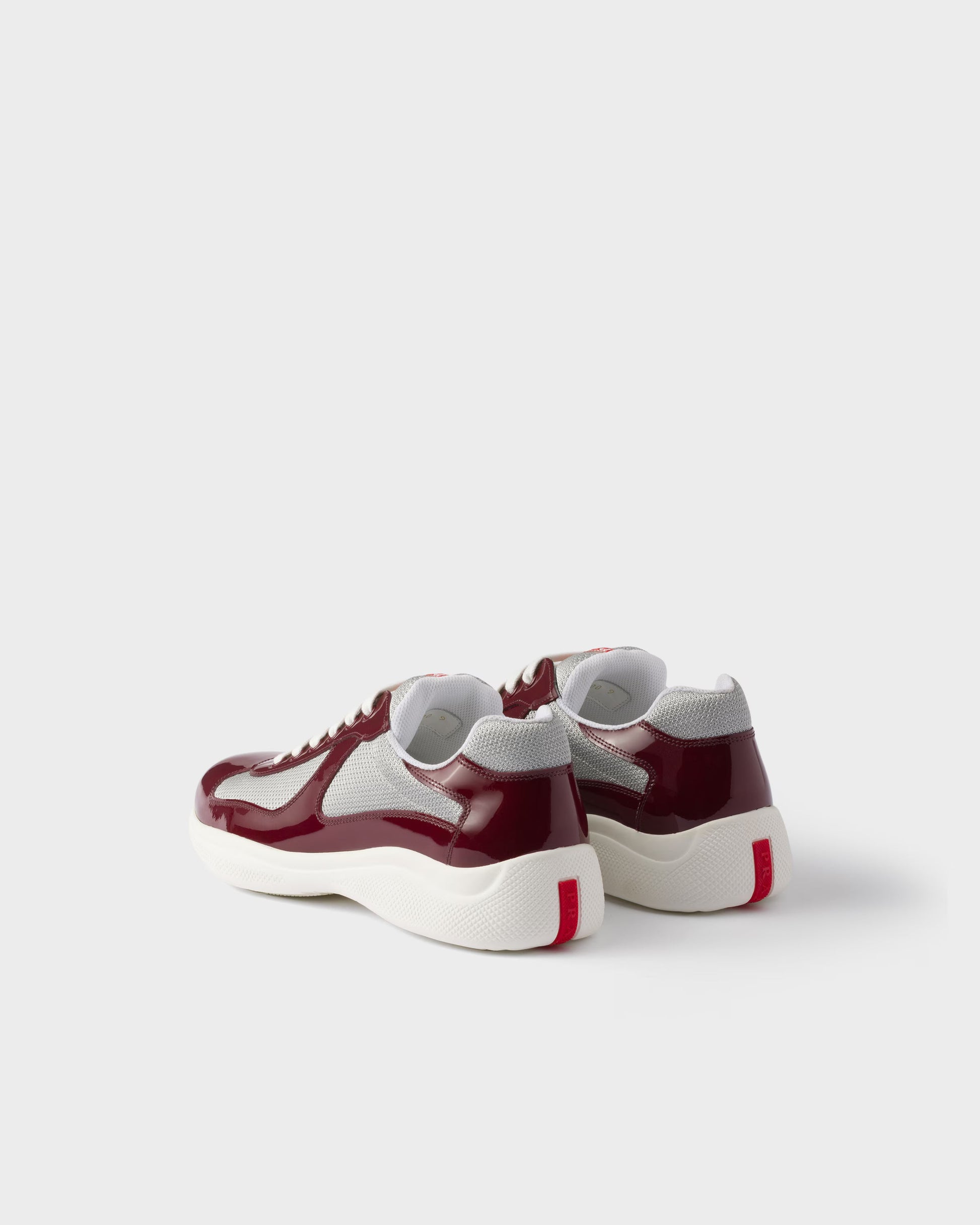 Prada Cups - afbeelding 60