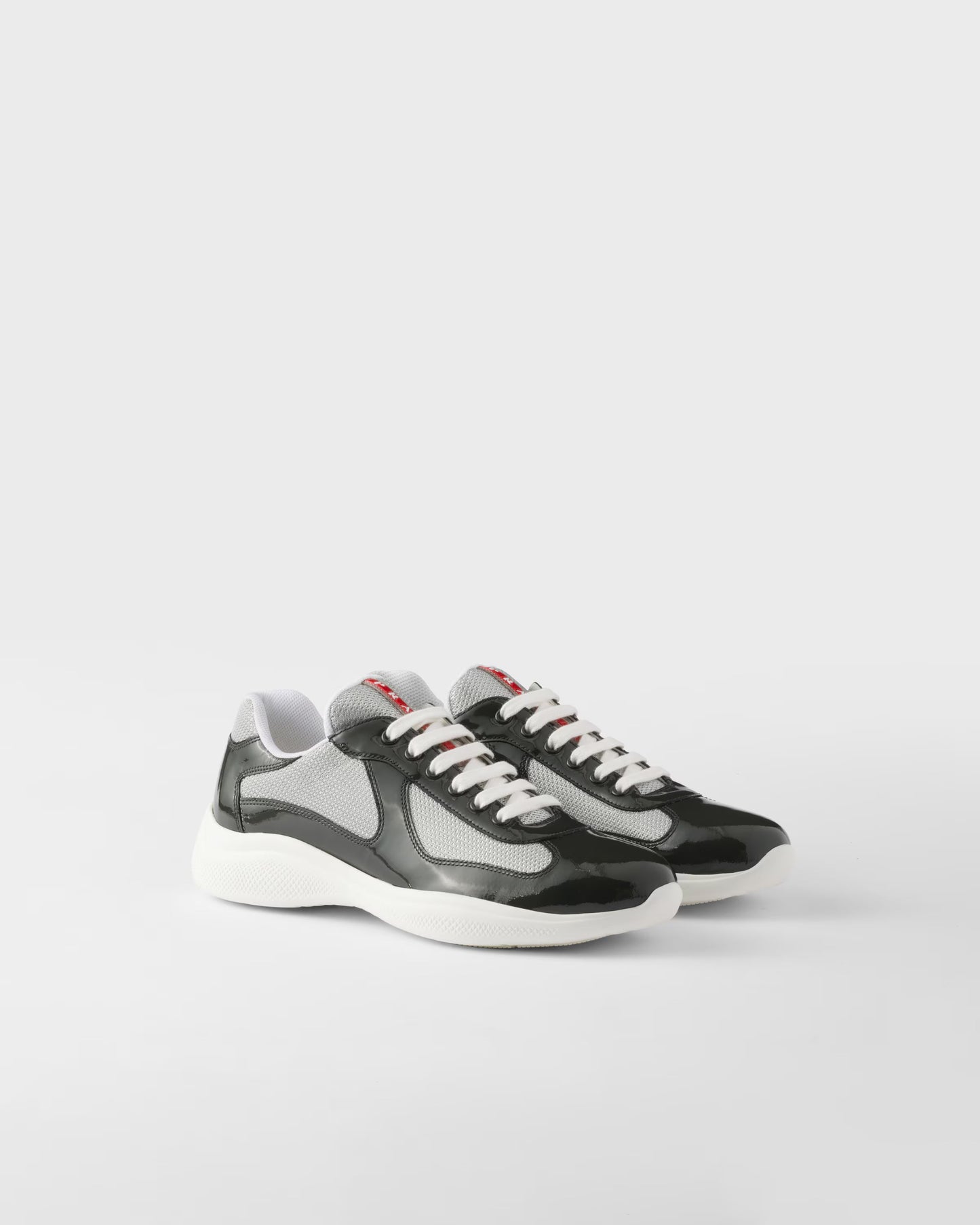 Prada Cups - afbeelding 61