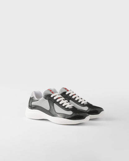 Prada Cups - afbeelding 61