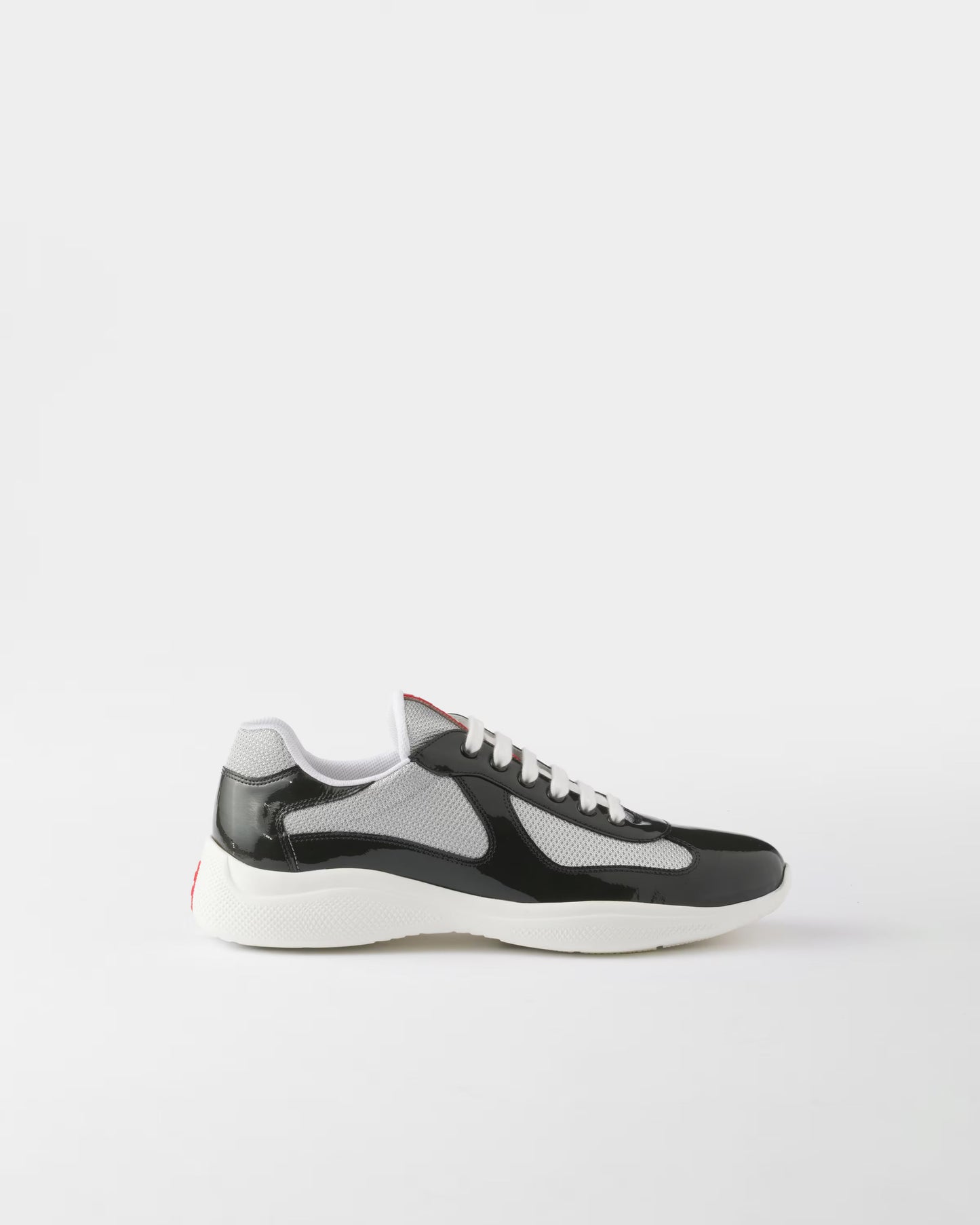 Prada Cups - afbeelding 62