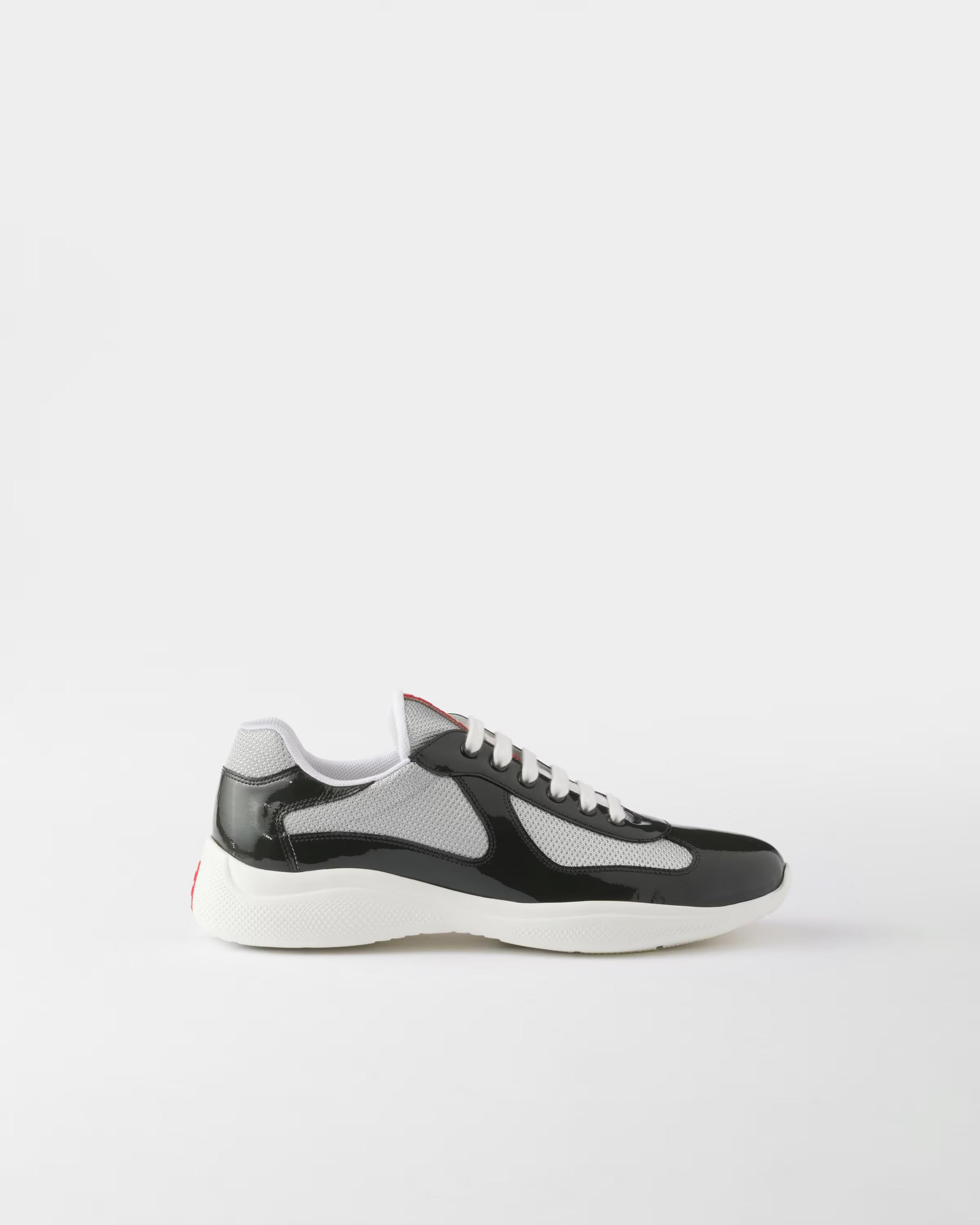 Prada Cups - afbeelding 62