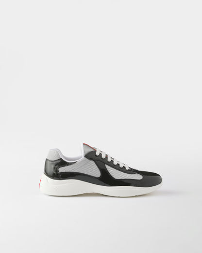 Prada Cups - afbeelding 62