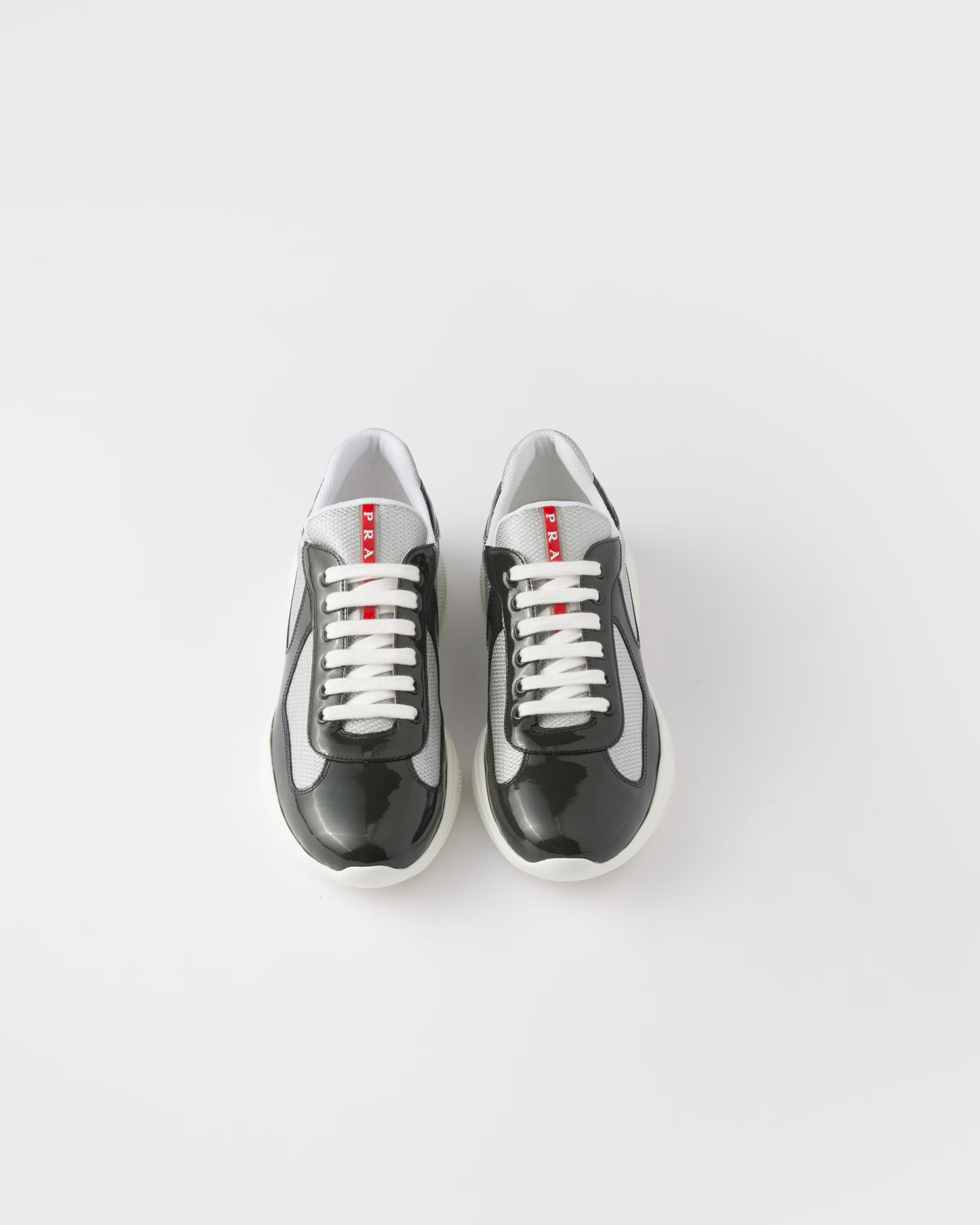 Prada Cups - afbeelding 63