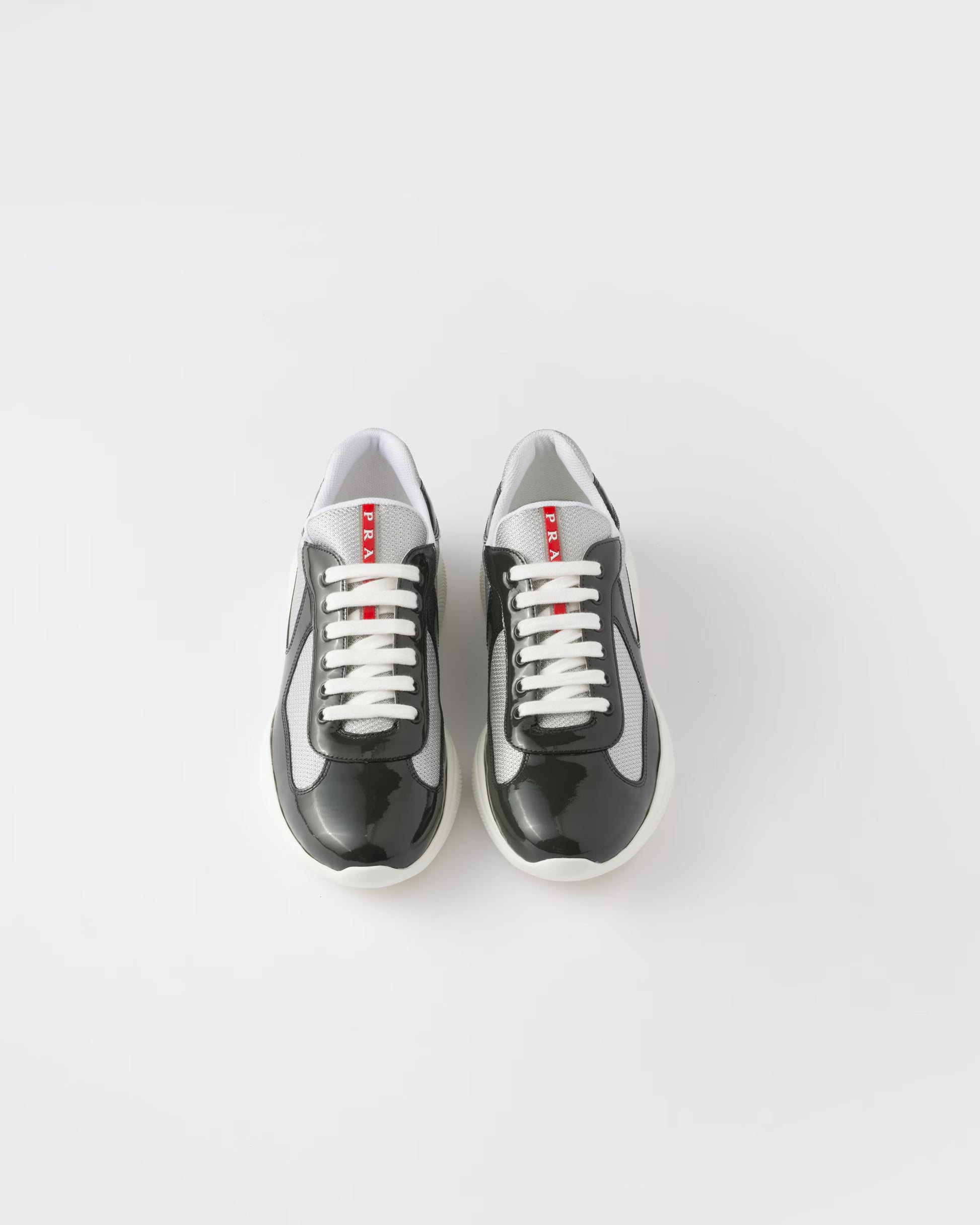 Prada Cups - afbeelding 63