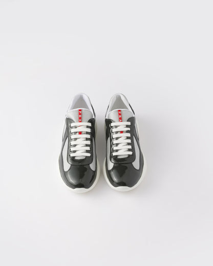 Prada Cups - afbeelding 63