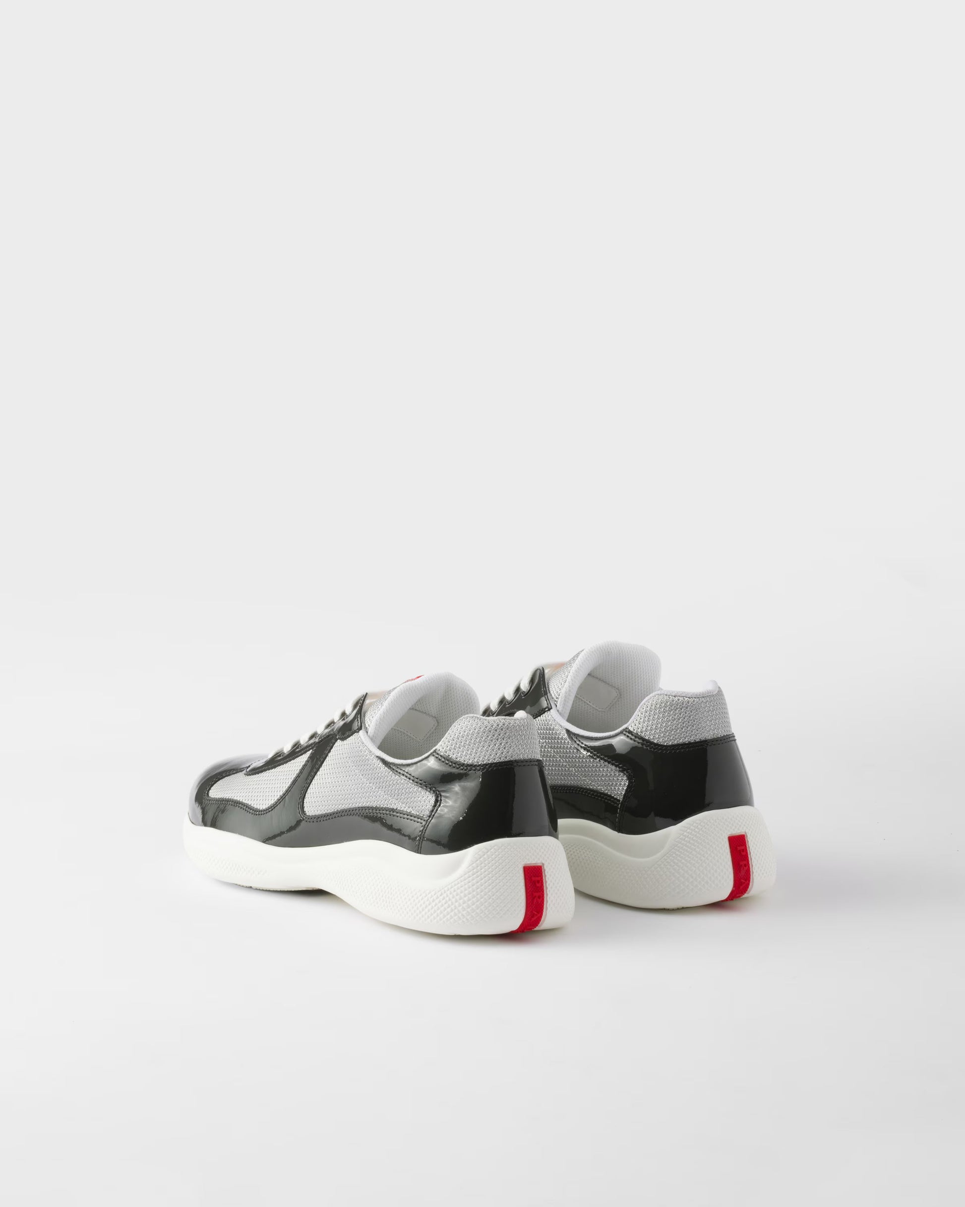 Prada Cups - afbeelding 64
