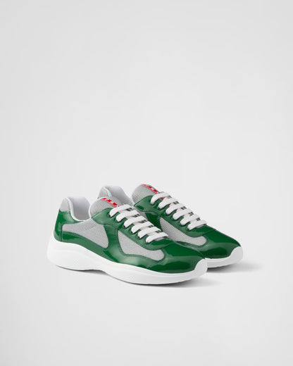 Prada Cups - afbeelding 37