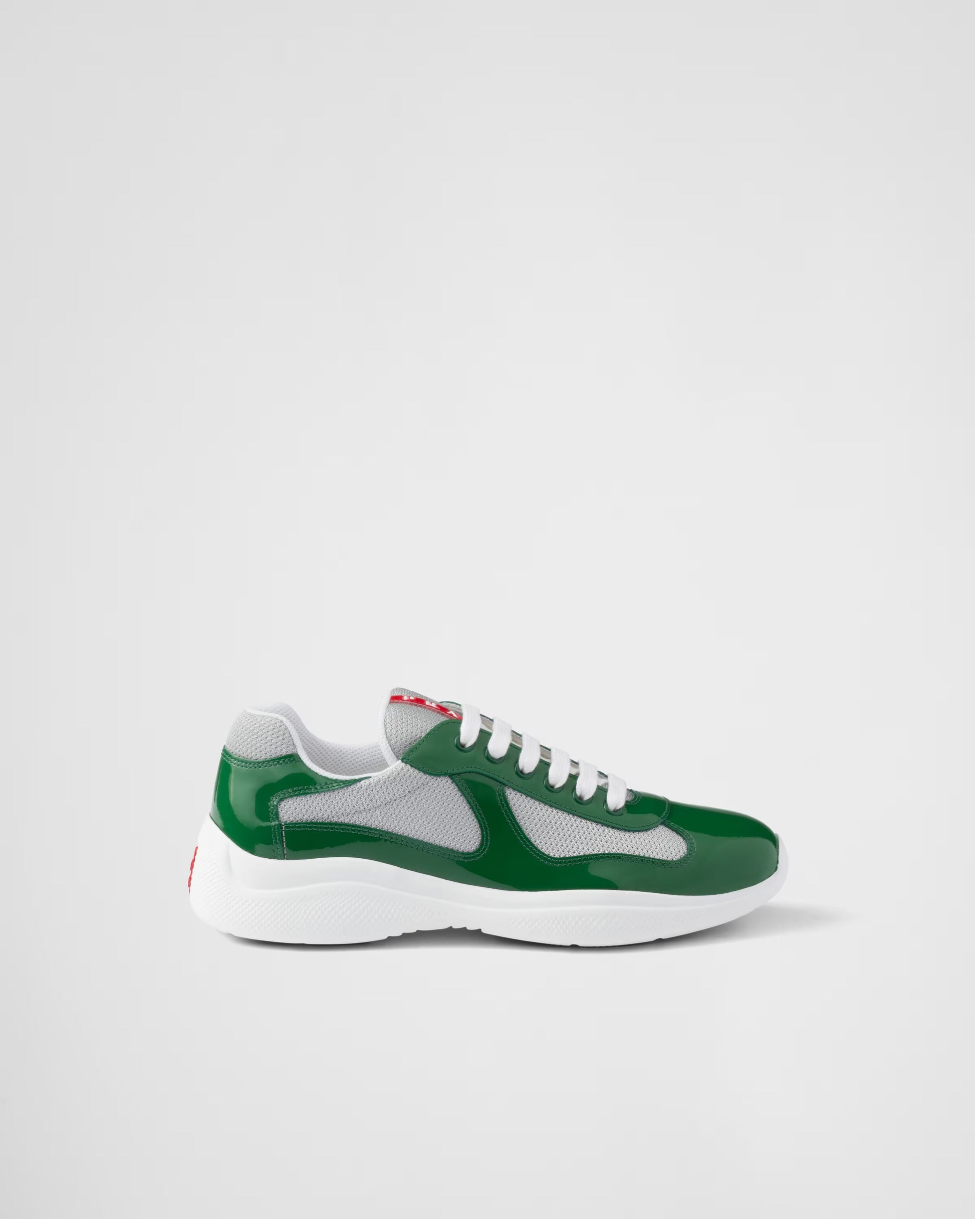 Prada Cups - afbeelding 38