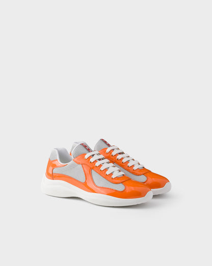 Prada Cups - afbeelding 45
