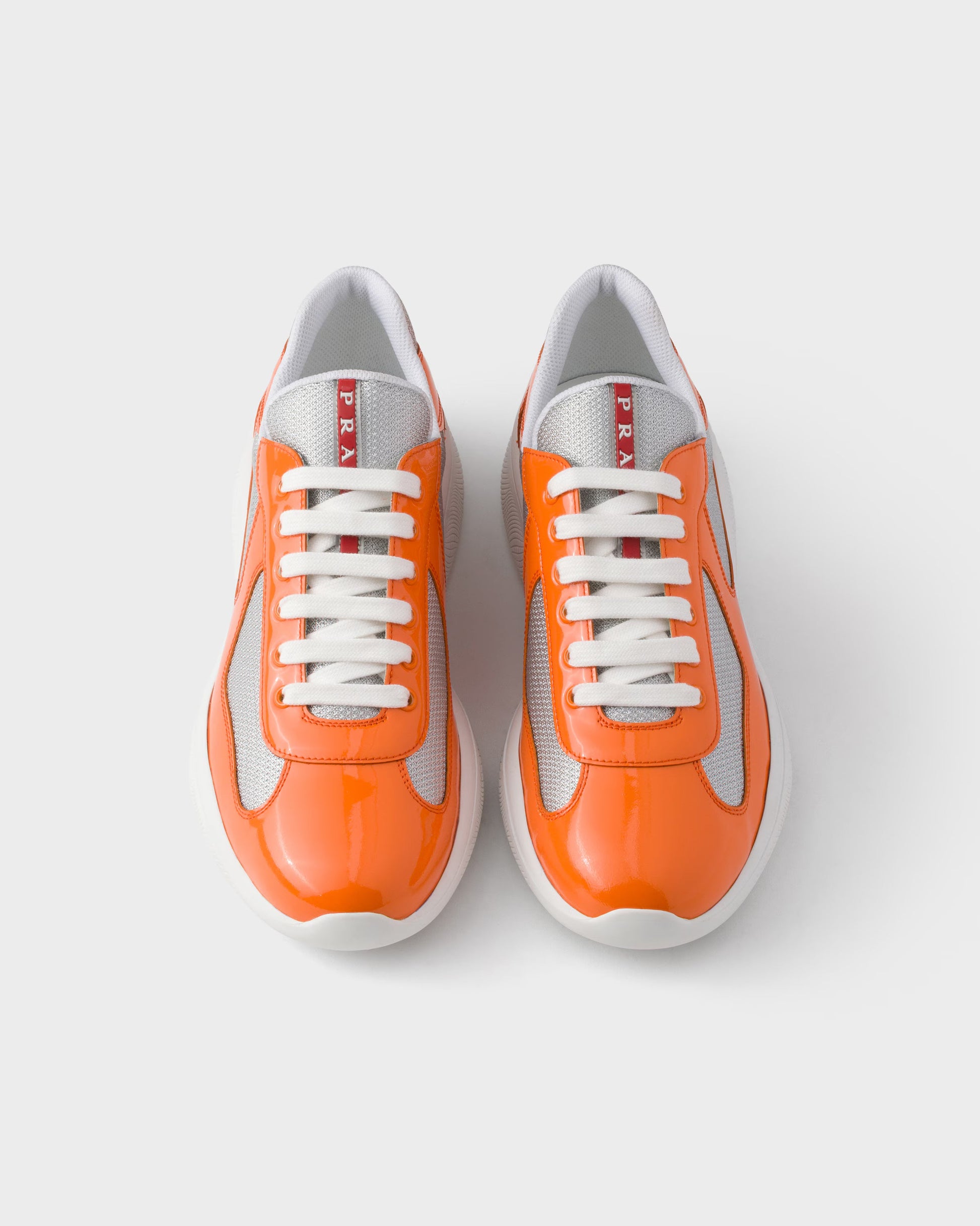 Prada Cups - afbeelding 47