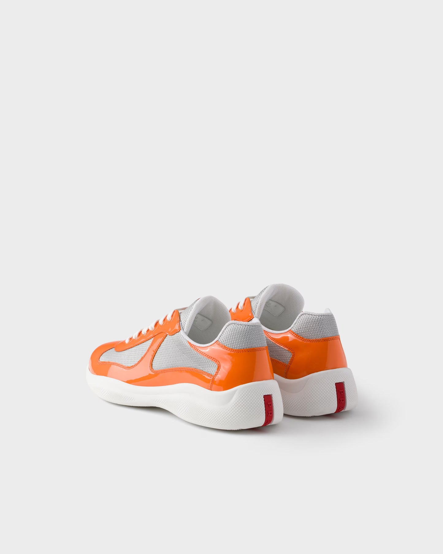 Prada Cups - afbeelding 48