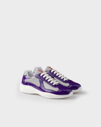 Prada Cups - afbeelding 53