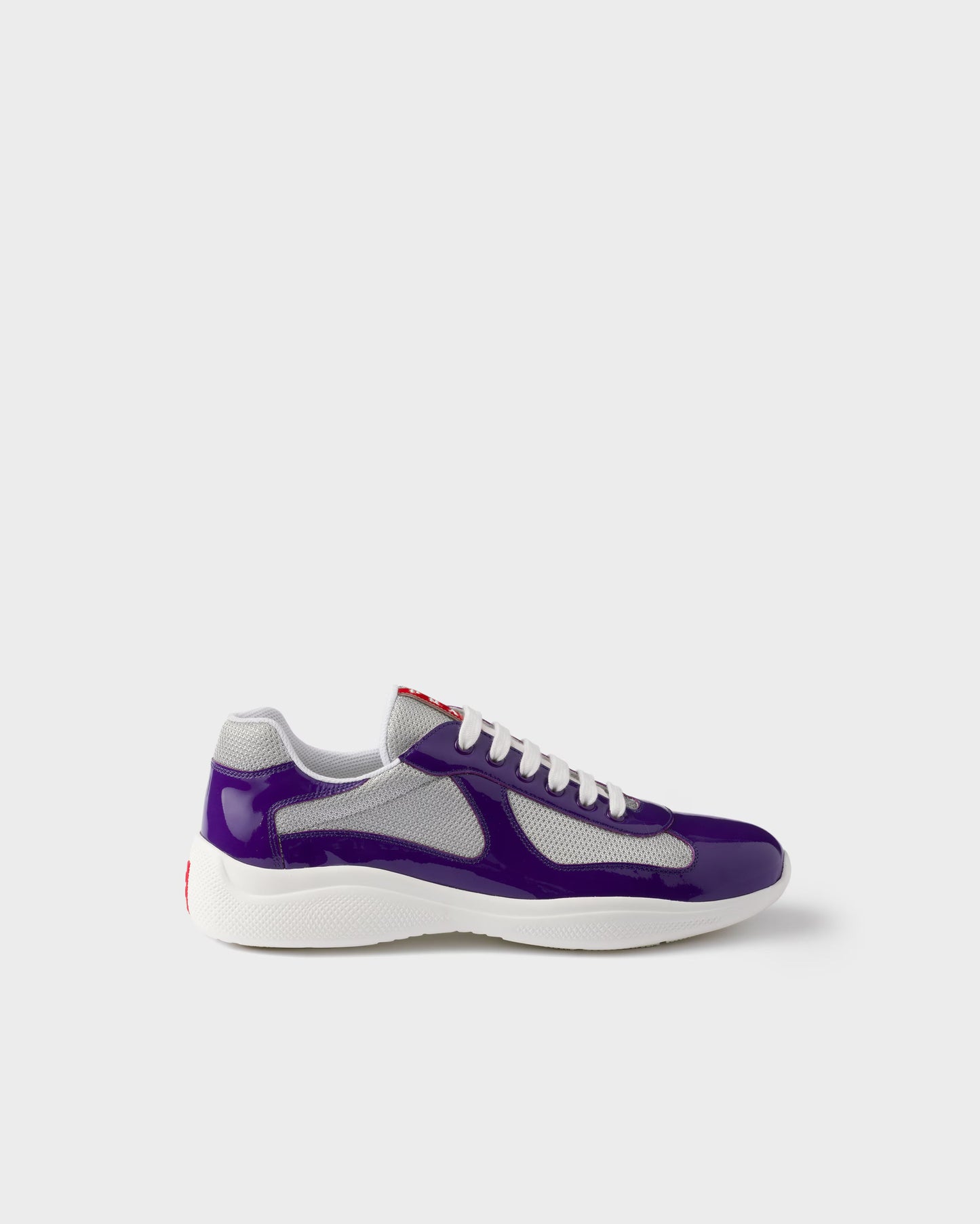 Prada Cups - afbeelding 54