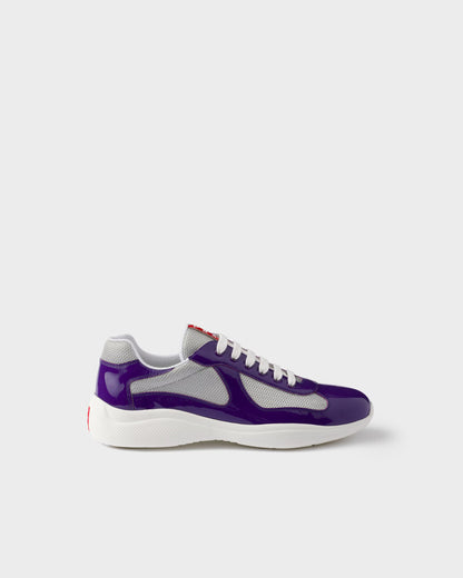 Prada Cups - afbeelding 54