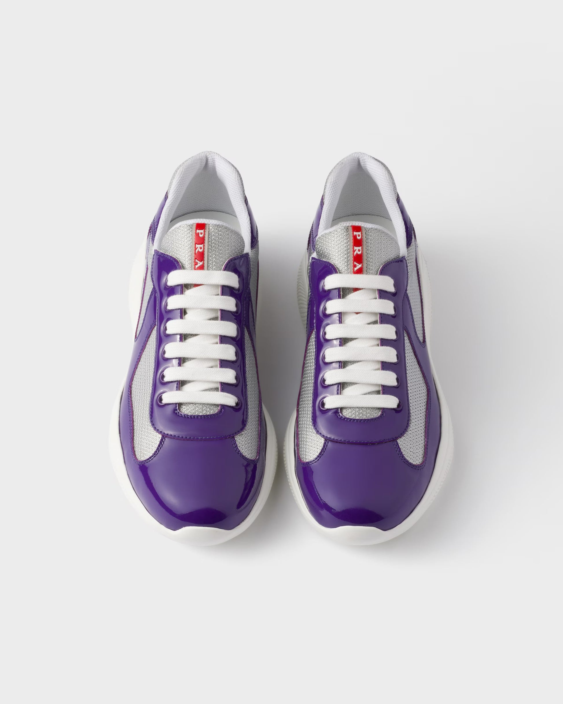 Prada Cups - afbeelding 55