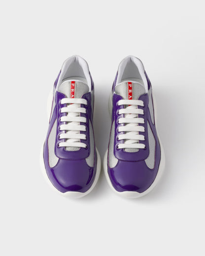 Prada Cups - afbeelding 55