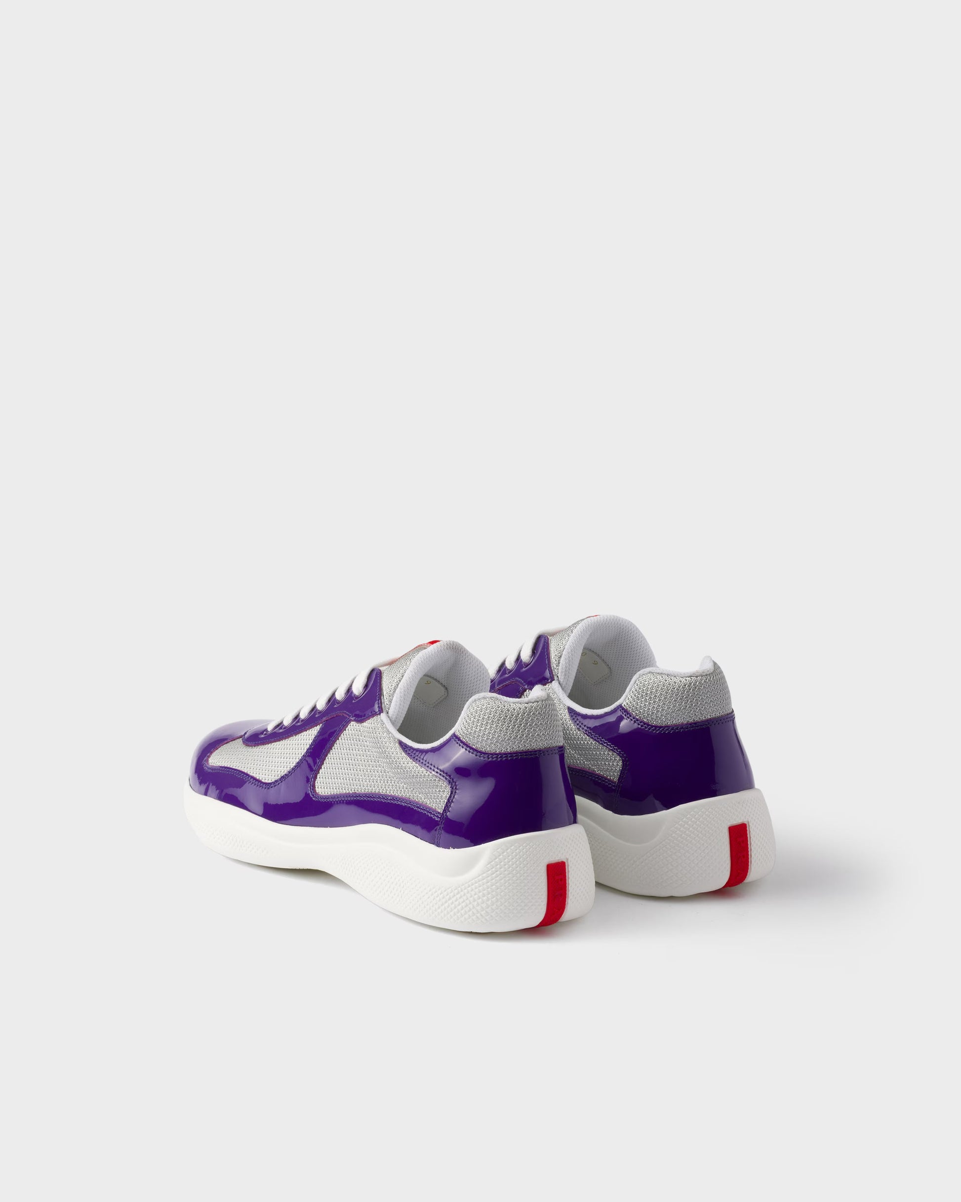 Prada Cups - afbeelding 56