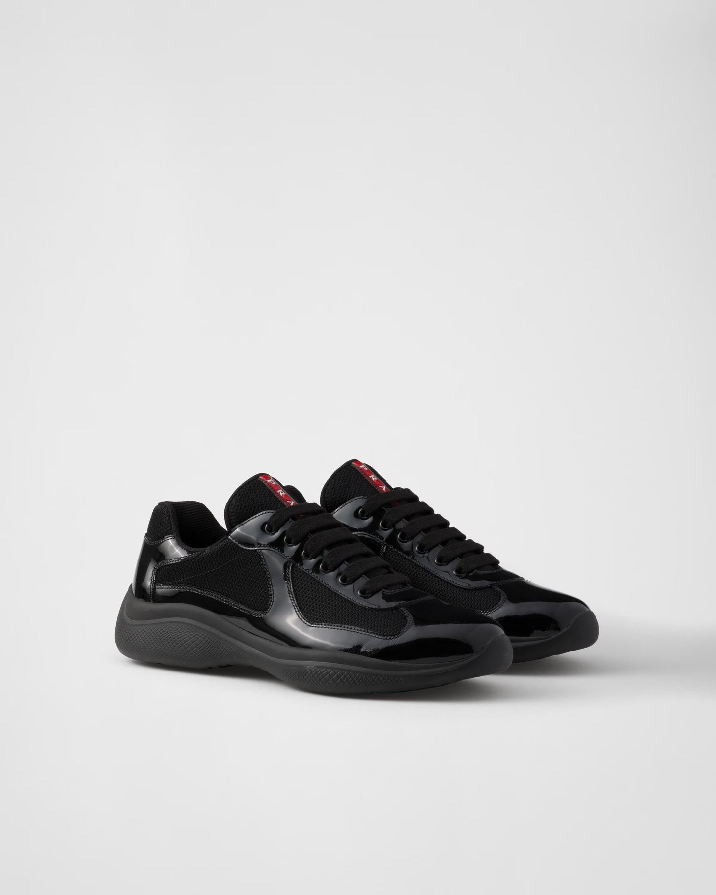 Prada Cups - afbeelding 41