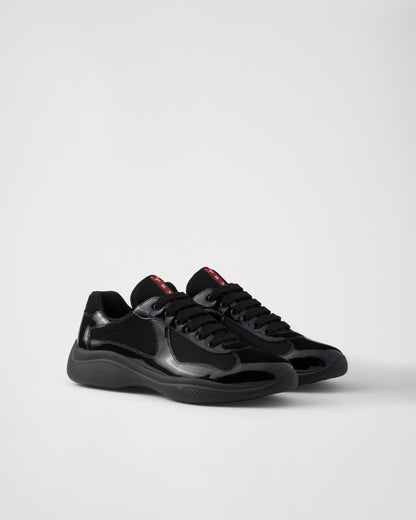 Prada Cups - afbeelding 41