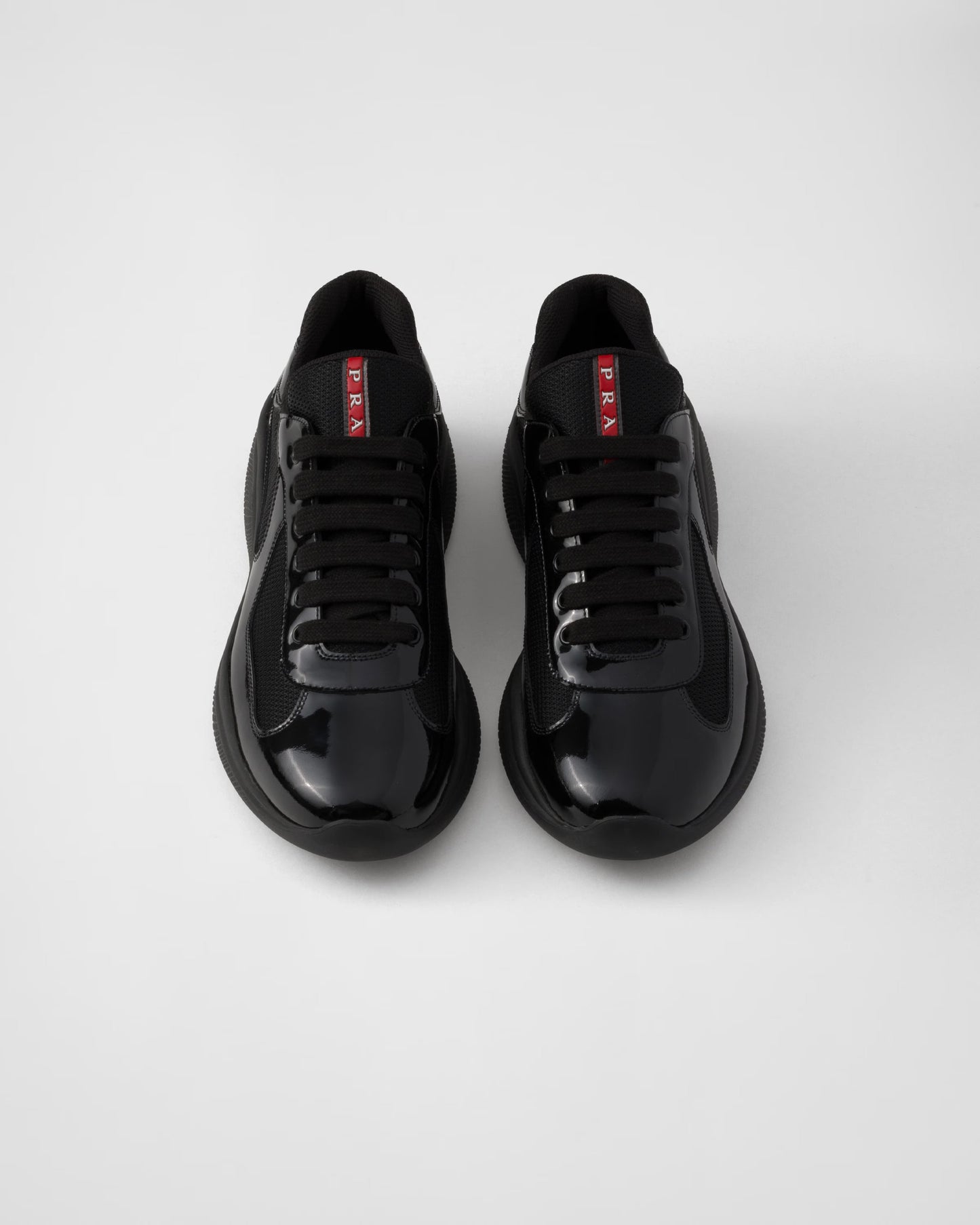 Prada Cups - afbeelding 43