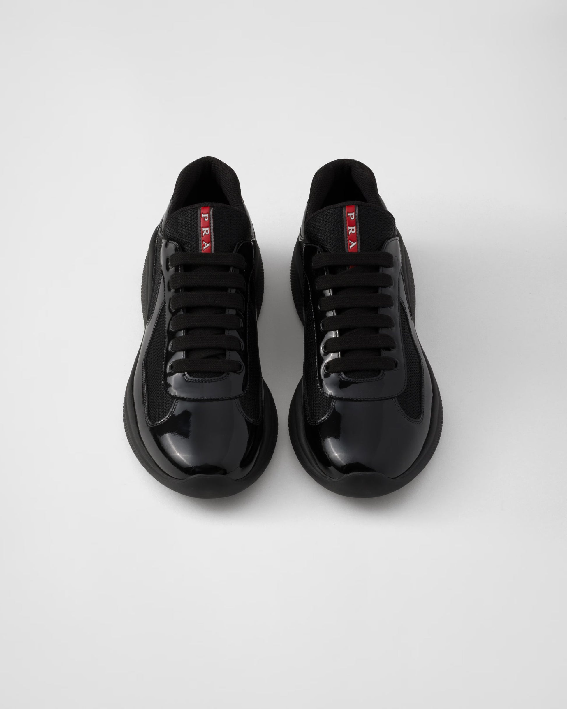 Prada Cups - afbeelding 43