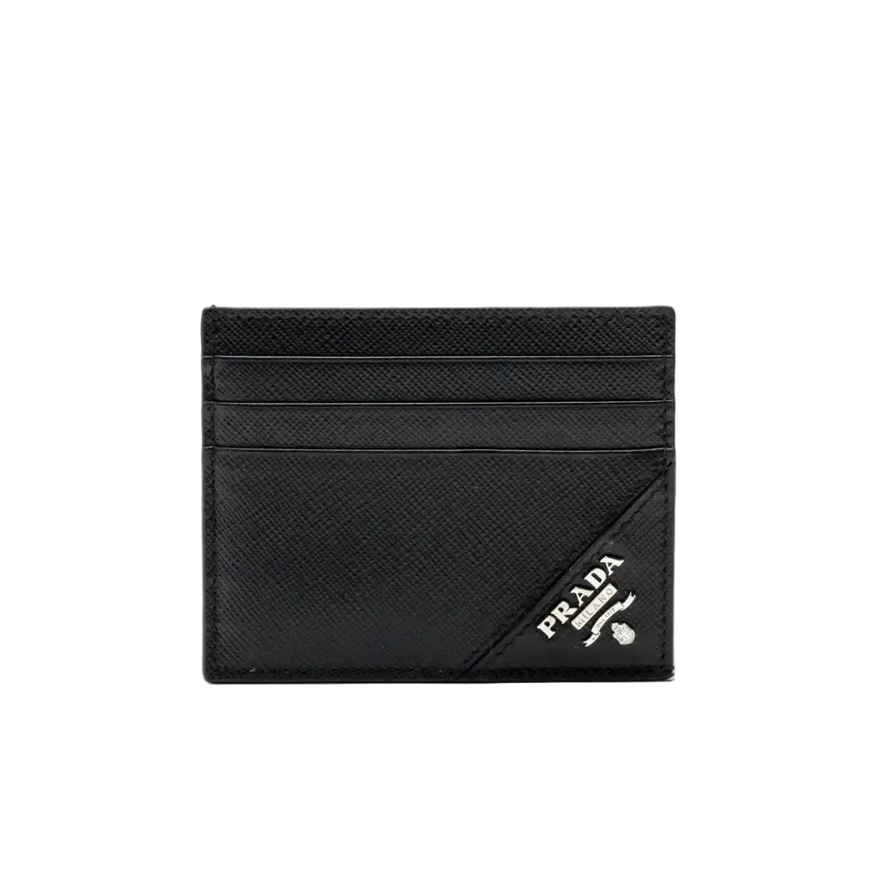 Prada Card Holder - afbeelding 1