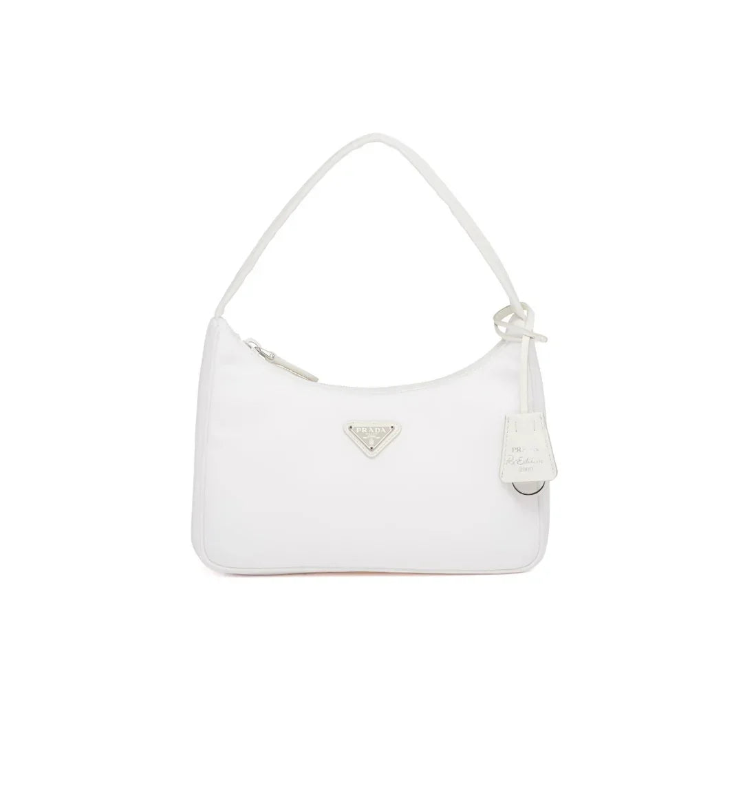 Prada Tas - afbeelding 1
