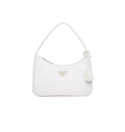 Prada Tas - afbeelding 1