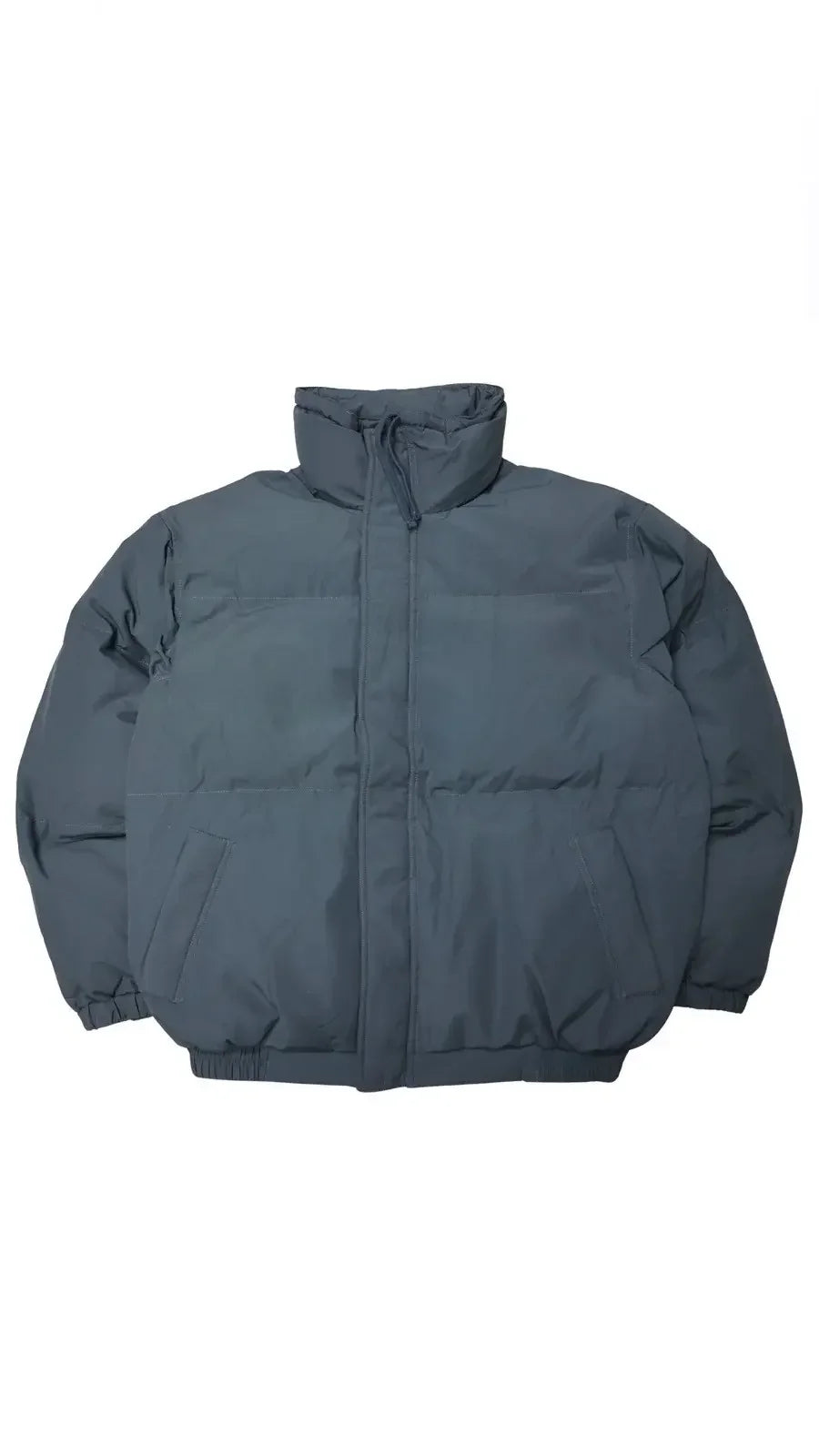 Essentials Puffer - afbeelding 3