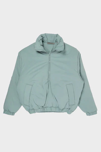 Essentials Puffer - afbeelding 5
