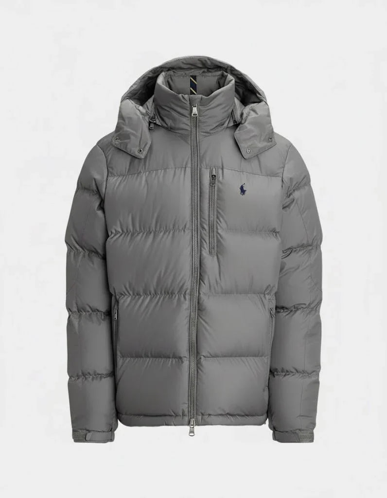 Ralph Lauren Puffer Jacket - afbeelding 3