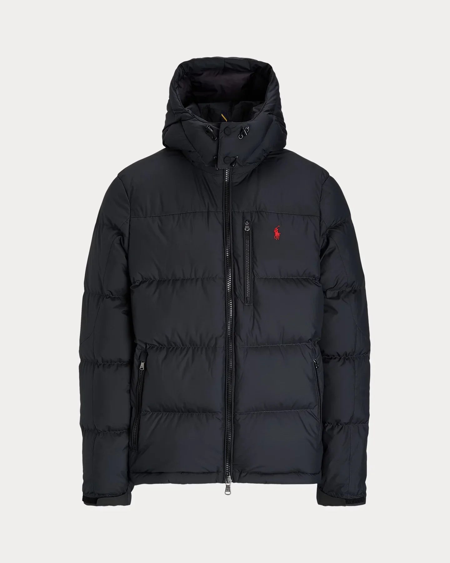 Ralph Lauren Puffer Jacket - afbeelding 2