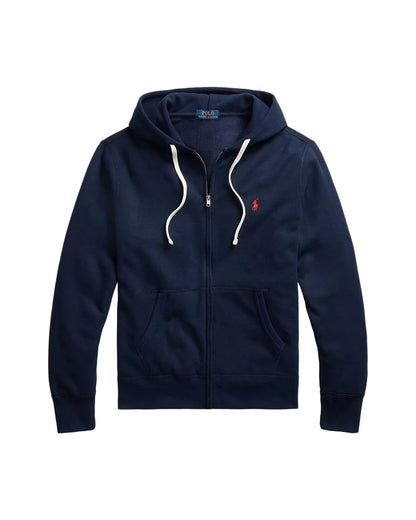 Polo Ralph Lauren Vesten - afbeelding 3